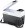 Dometic CFF 12 penosn lednice (autochladnika) 12/24/240V