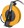 Atlas Copco HM OPEN 12-10 navjec buben s hadic