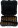 BGS 74592 spirlov vrtky Kraftmann HSS 1,5 - 10 mm, sada 92 ks
