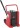 Bernardo TB 200 hydraulick zvedk nosnost 15 t, 07-1286