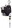 Tecna 9363G balancr pro 20 - 25 kg