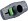 Festool VS-CT AC/SRM45 posuvn uzvr 497926