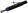Deprag GDS 050-300SXI pneumatick pm bruska