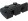 Festool ZA-DF 500 pdavn doraz 495666