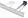 Festool PA-EHL paraleln doraz 488544