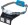 Schweizer Tech-Line BINO-LED elenkov lupa, 25500