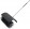 Milwaukee M18 FOPH-BBA drtn kart s krytem QUIK-LOK, bez aku a pohonn jednotky, 4932479985