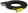 Krcher LONGLIFE 400 hadice pro vysokotlak istie 6.389-709.0
