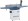 Bernardo SP 200 PS srovnvac frzka se spirlovm noovm hdelem 230 V, 08-10142