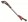 Flex GE MH 18.0-EC/5.0 Set+MH-R aku irafa na opracovn stn a strop 18V/2x5,0Ah, 504041