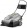 Krcher CVS 65/1 BP profi zametac stroj 1.517-301.0