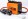 DAWELL DHI-15 indukn ohev 1,5 kW / 3,2 kVA (OSVARDHI-15)
