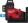 Milwaukee M12A3PLO-0C automatick zarovnvac 3-rovinn laser 360, bez aku a nabjeky, 4933499001