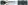 Gedore Blue 760-30 vybo�ovac� momentov� kl�� 1824686