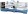 Bernardo Titan 660 x 2000 produk�n� soustruh s digit�ln� indikac� ve 3 os�ch, 03-1351XL