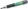 Biax SBRD 830 pneumatick� dvouru�n� bruska 30 000 ot./min, 150012022