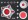Vigor V7270 roz�i�uj�c� sada pro zadn� n�pravu, 2-d�ln�