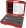 RUKO 109008 sada d�rova�ek plechu M16–M63, 12-d�ln�