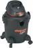 Super 1300 W vysava pro mokr a such sn 20 l Shopvac 