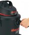 Super 1300 W vysava pro mokr a such sn 20 l Shopvac 