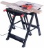 Workmate WM 1000 pracovn stl 670x460 mm Black & Decker