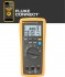 Bezdrtov digitln multimetr Fluke FLK-3000 FC, Fluke Connect