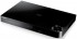 BD-F8509S/ZG 3D Blu-ray rekordr + Sat Twin Tuner Samsung