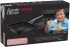 E48040 Jamie Oliver pnev indukn ern Tefal