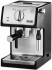 ECP 35.31 kvovar DeLonghi