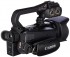 XA30 profi digitln kamera Canon