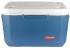 70QT Xtreme Marine chladc box Coleman