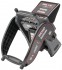 64943 Ridgid SeeSnake CS6X VERSA Monitor s WI-FI