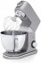WMF Profi Plus kuchysk robot 0416320071