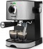 CM-2275 pkov espresso kvovar 15 bar Tristar