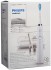 Philips Sonicare DiamondClean White HX9382/09 zubn kartek