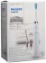 Philips Sonicare DiamondClean White HX9382/09 zubn kartek