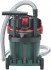 Metabo ASA 32 L vysava 602013000