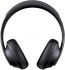 Bose Noise Cancelling Headphones 700 sluchtka ern