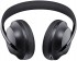 Bose Noise Cancelling Headphones 700 sluchtka ern