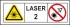 Stabila 18702 laser samonivelan liniov, kov a laserov olovnice LAX 400 360