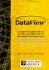 Chauvin Arnoux CA 8336 analyztor s tfzov