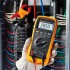 Fluke 87V-MAX digitln multimetr