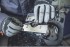 Metabo PFM 17 frza na svry 601789500