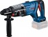 Bosch GBH 18V-28 DC aku kladivo + XL-Boxx 0611919001 bez aku