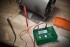 Extech MG310 tester izolac