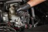 Milwaukee 4932480636 sada o�kov�ch otev�en�ch metrick�ch kl��� 8-22mm, 6 ks