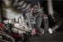 Milwaukee 4932480636 sada o�kov�ch otev�en�ch metrick�ch kl��� 8-22mm, 6 ks