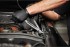 Milwaukee 4932480636 sada o�kov�ch otev�en�ch metrick�ch kl��� 8-22mm, 6 ks