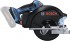 Bosch GKM 18V-50 aku okrun pila na kov (solo) 06016B8000