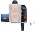 Bosch GKM 18V-50 aku okrun pila na kov (solo) 06016B8000